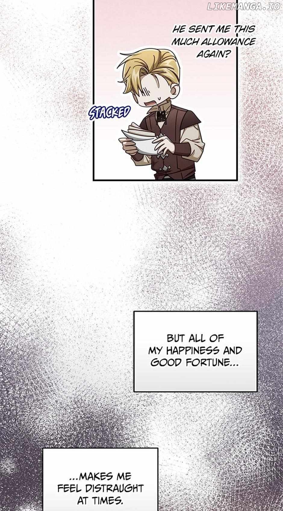 Pendleton Revolution Chapter 19 - page 34