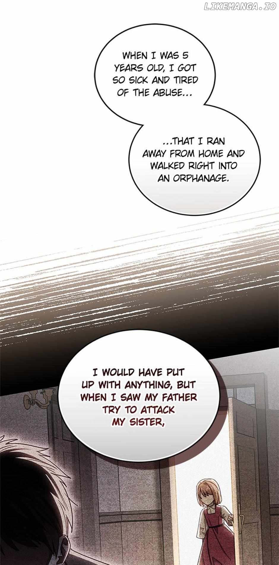 Pendleton Revolution Chapter 19 - page 36