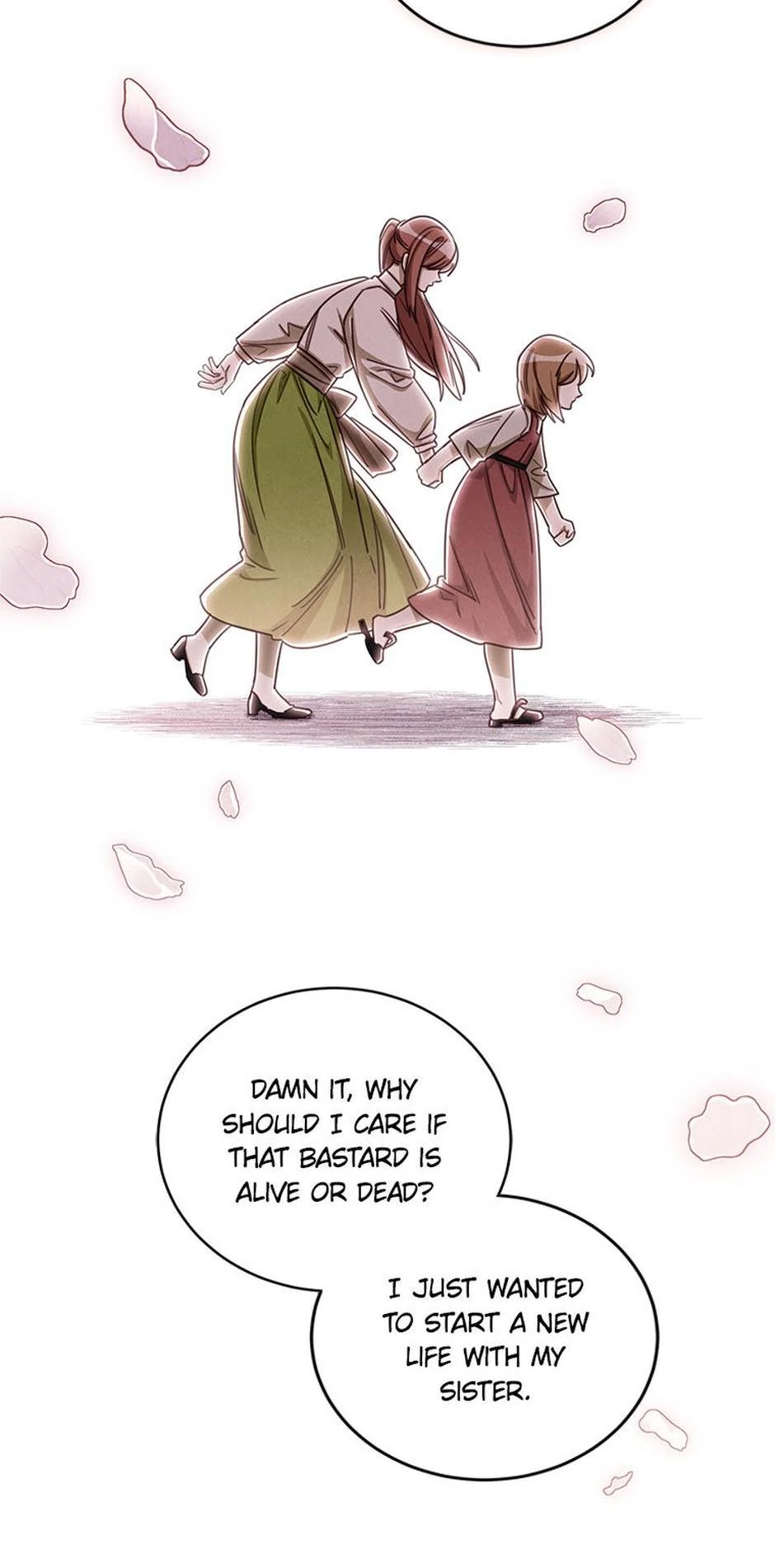 Pendleton Revolution Chapter 19 - page 39