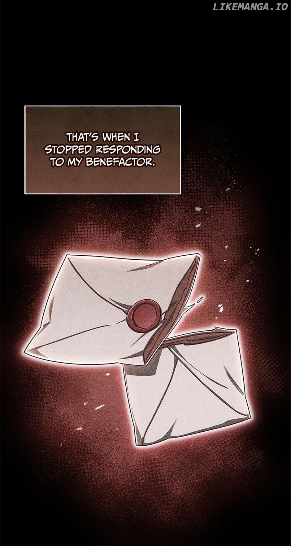 Pendleton Revolution Chapter 19 - page 4