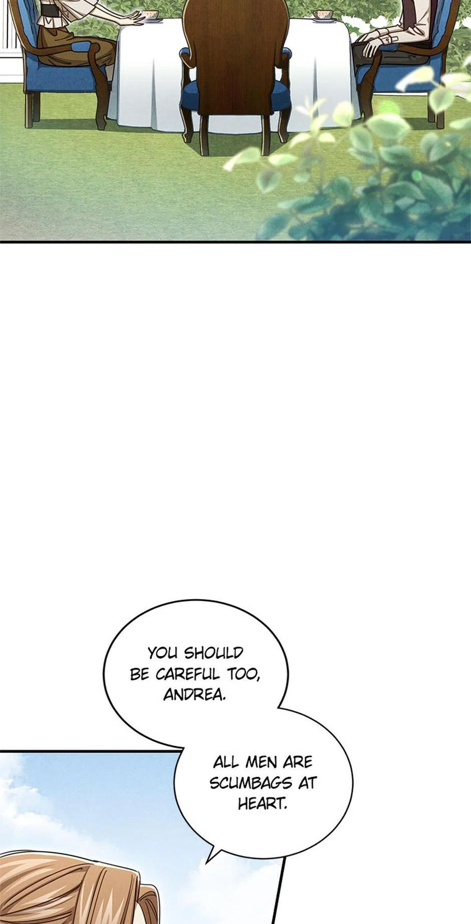 Pendleton Revolution Chapter 19 - page 41