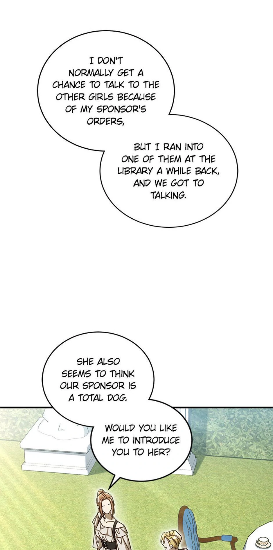 Pendleton Revolution Chapter 19 - page 45