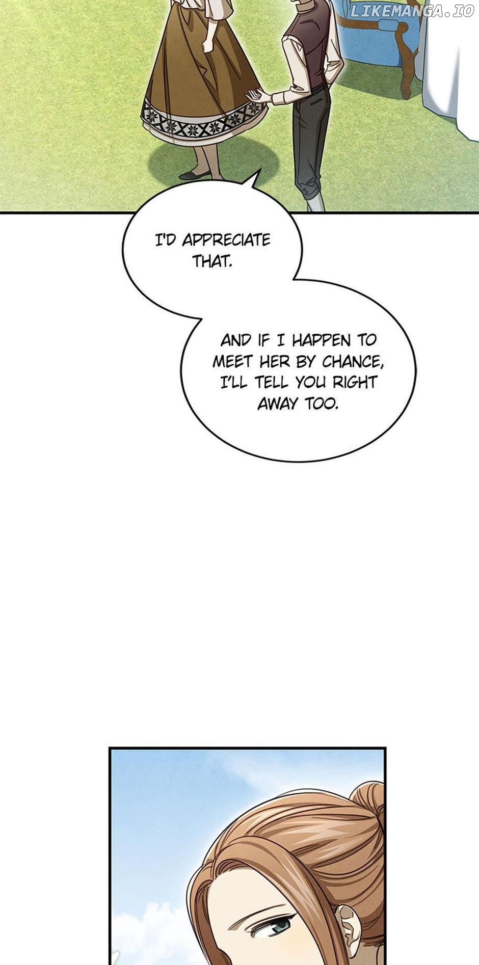 Pendleton Revolution Chapter 19 - page 46