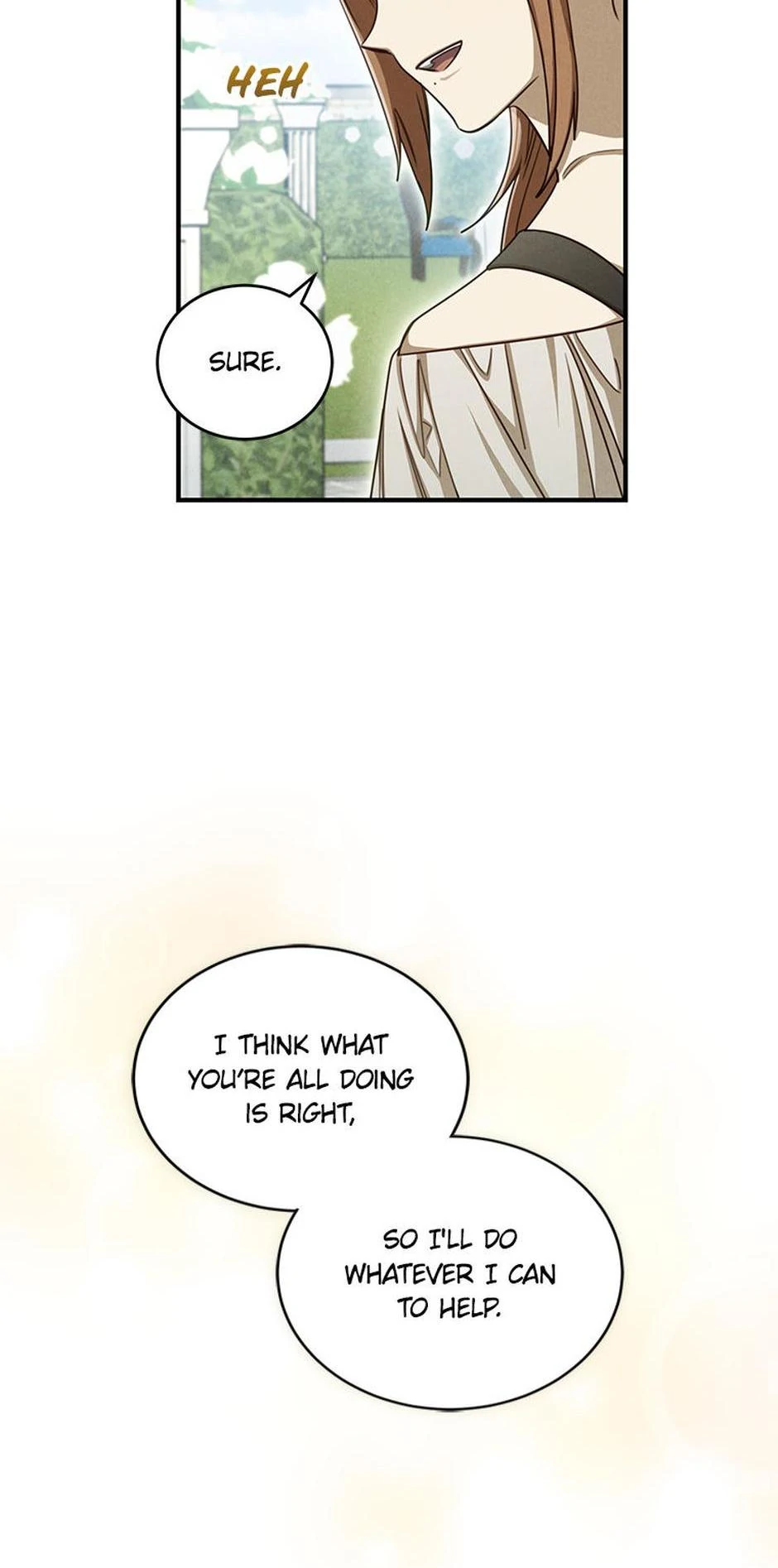 Pendleton Revolution Chapter 19 - page 47