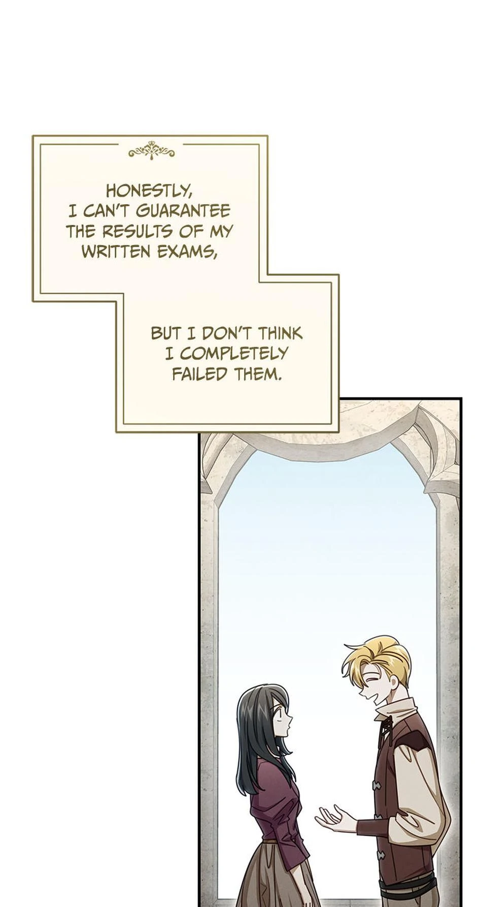 Pendleton Revolution Chapter 19 - page 51
