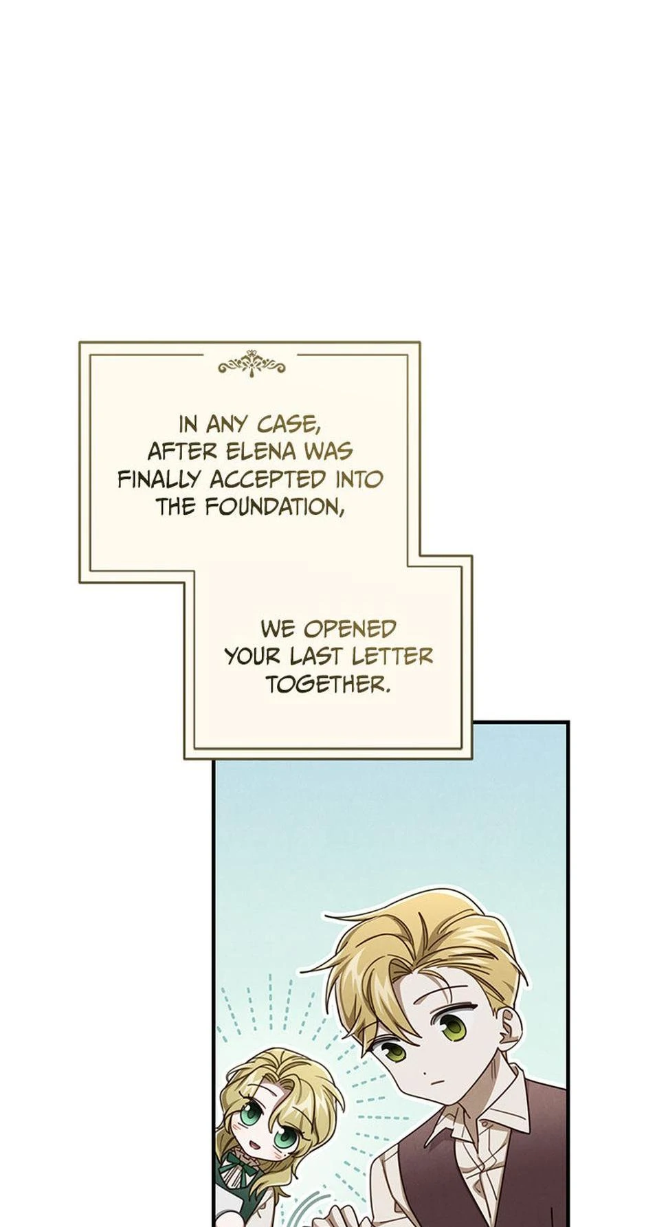Pendleton Revolution Chapter 19 - page 53