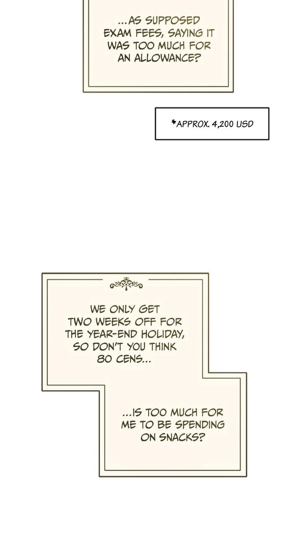 Pendleton Revolution Chapter 19 - page 55