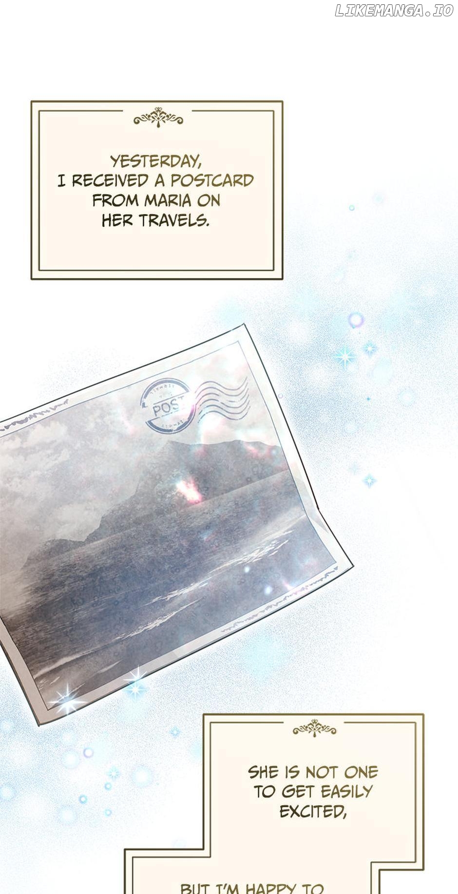 Pendleton Revolution Chapter 19 - page 57