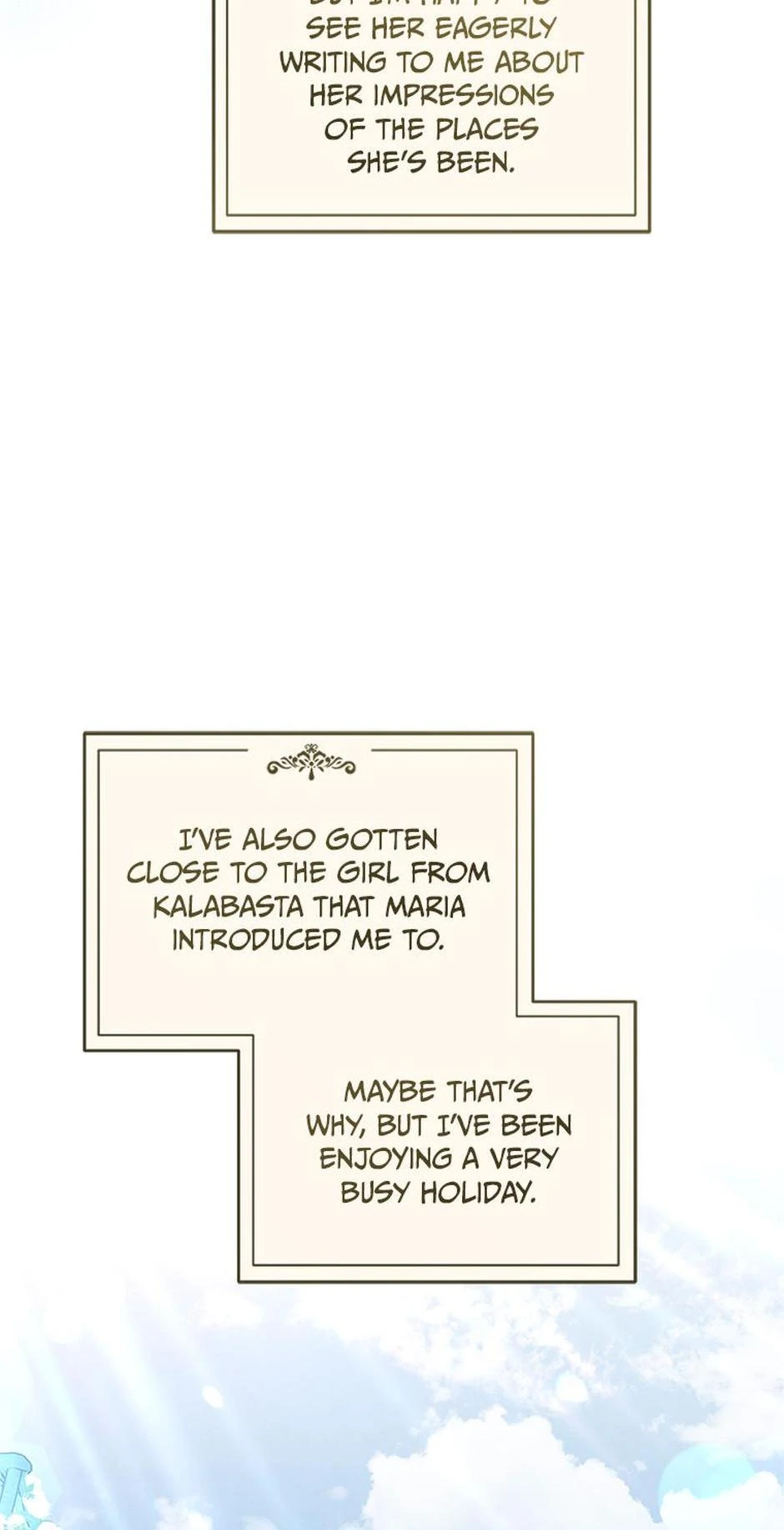 Pendleton Revolution Chapter 19 - page 58