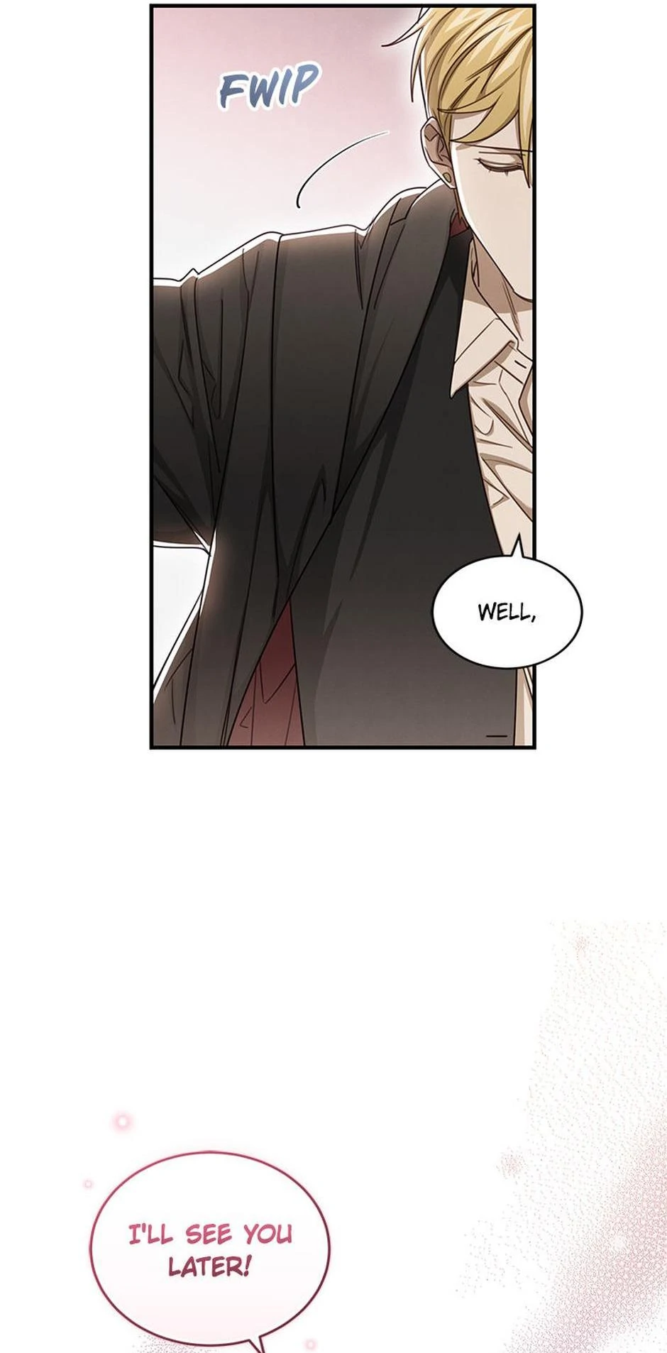 Pendleton Revolution Chapter 19 - page 63