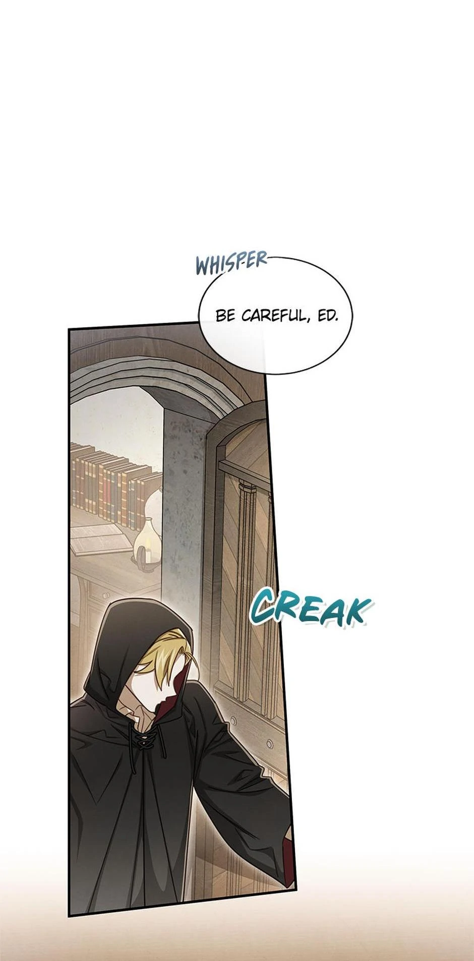 Pendleton Revolution Chapter 19 - page 65