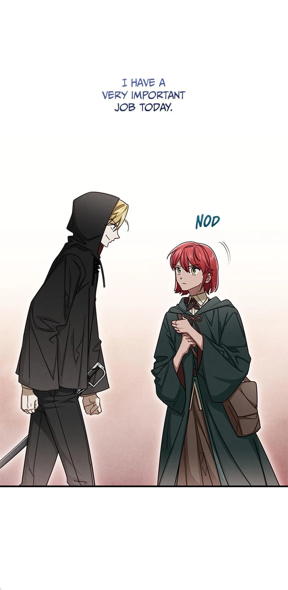 Pendleton Revolution Chapter 19 - page 67