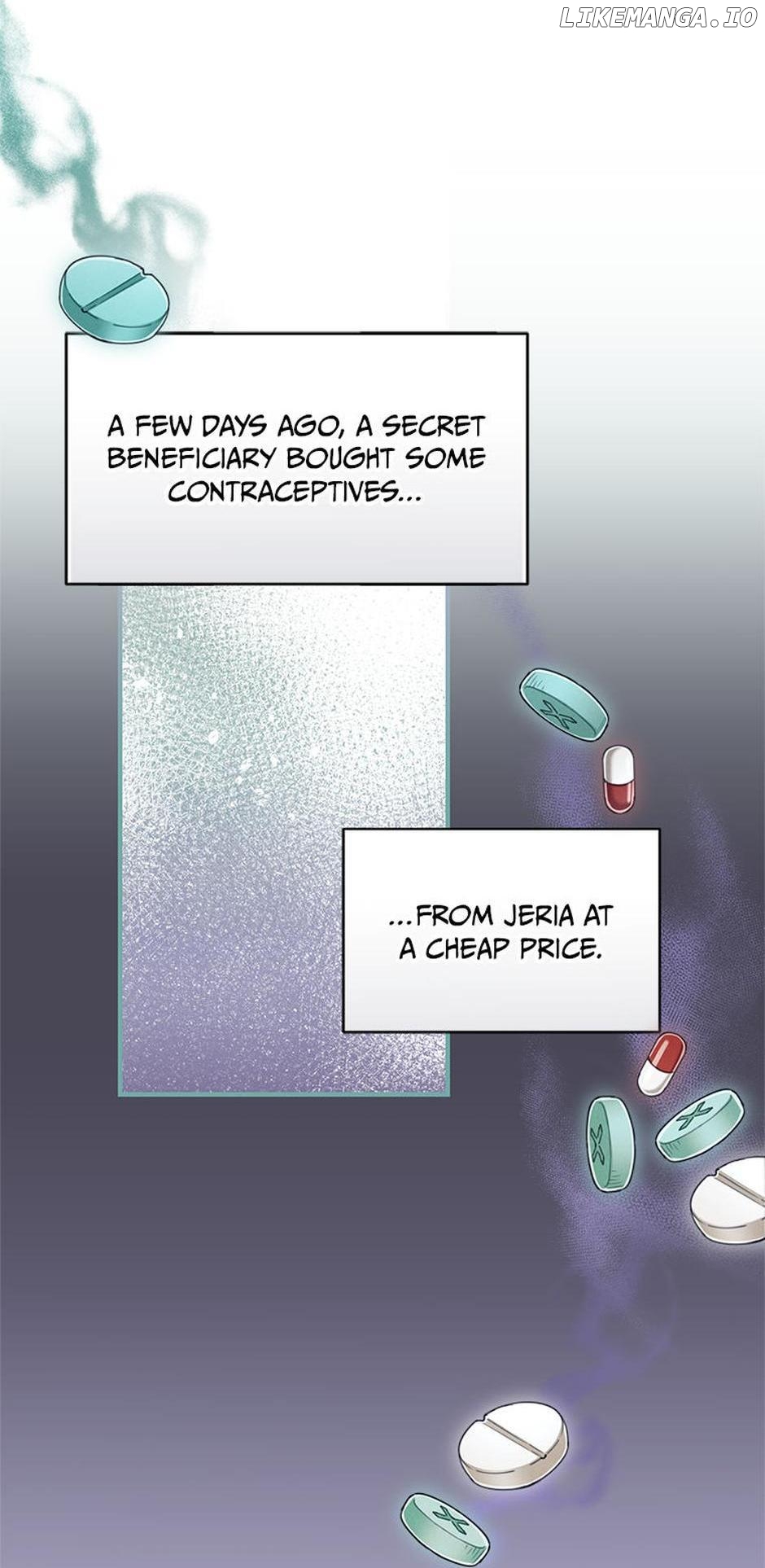 Pendleton Revolution Chapter 19 - page 68