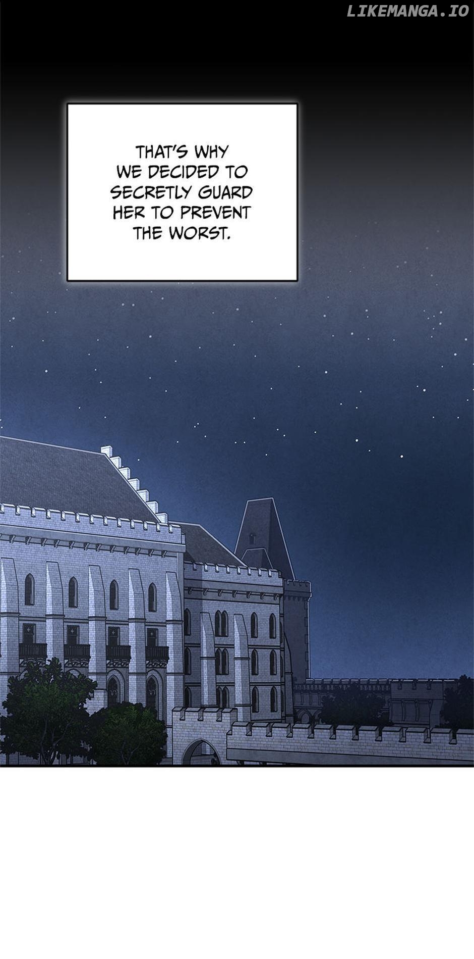 Pendleton Revolution Chapter 19 - page 72