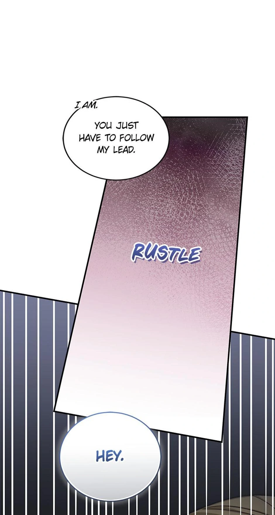 Pendleton Revolution Chapter 19 - page 78