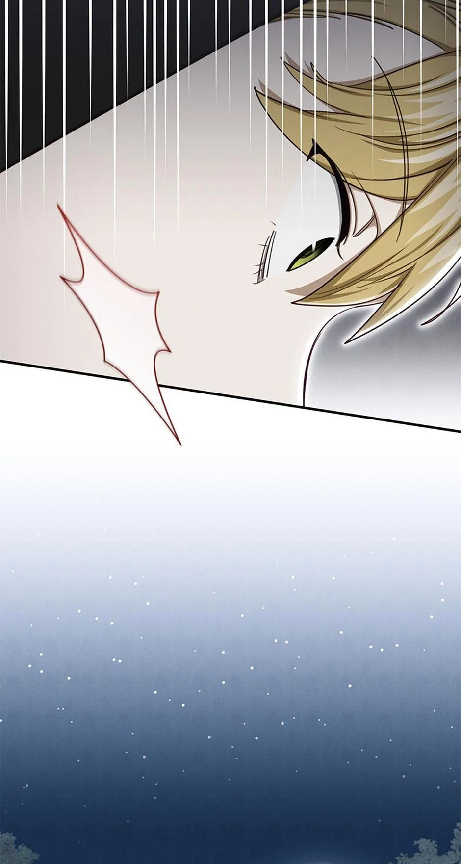 Pendleton Revolution Chapter 19 - page 79