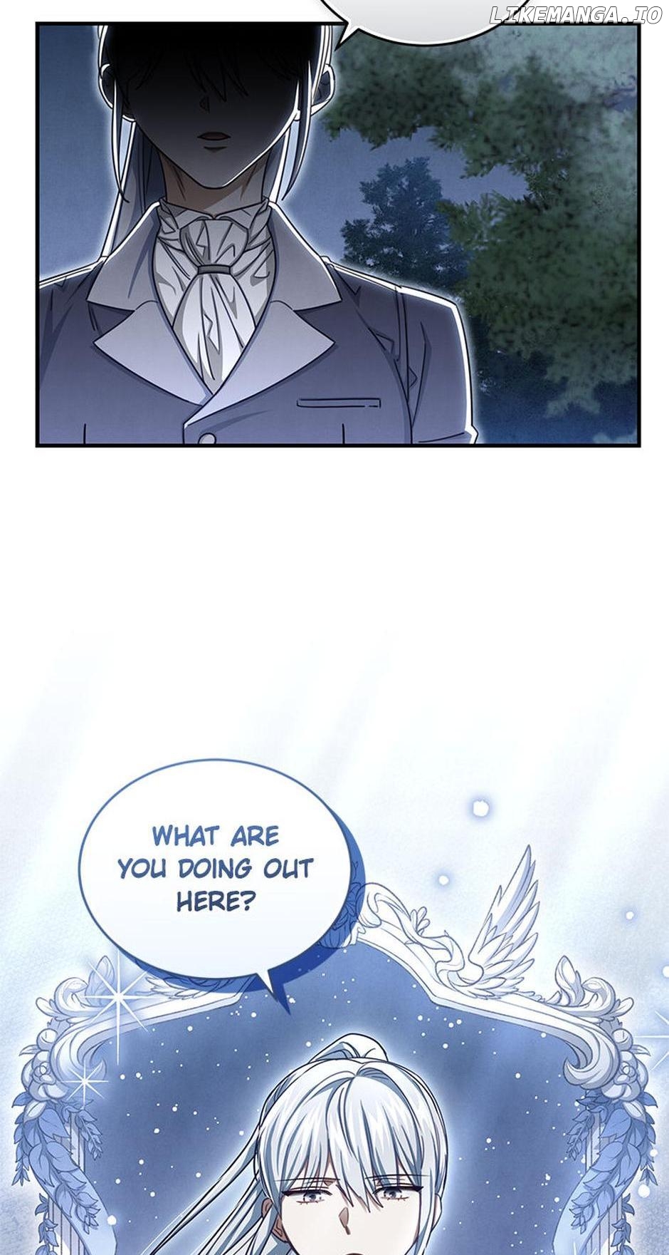 Pendleton Revolution Chapter 19 - page 81