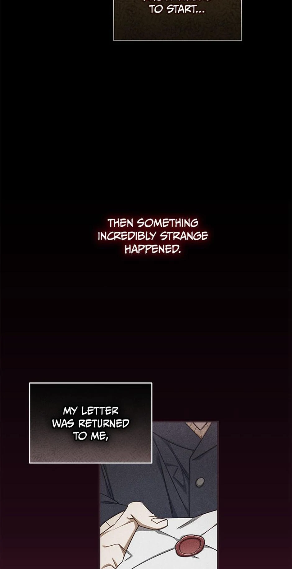 Pendleton Revolution Chapter 19 - page 9