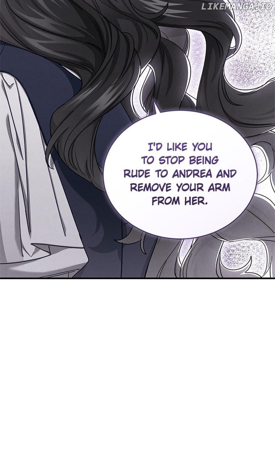Pendleton Revolution Chapter 18 - page 28