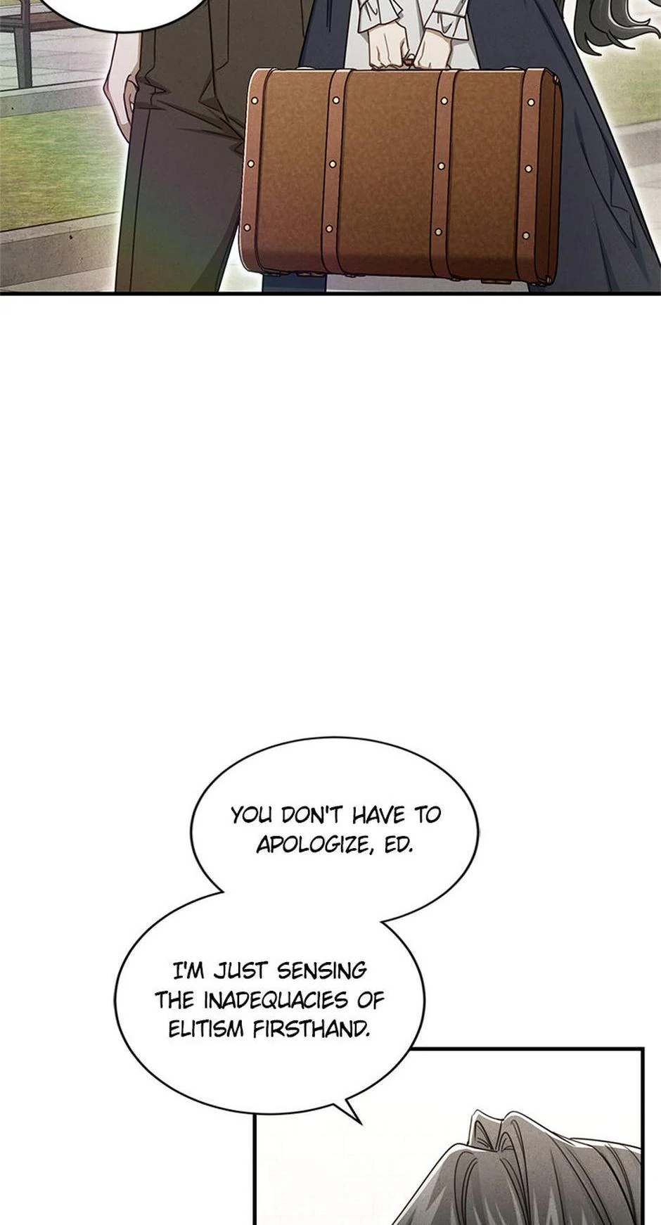Pendleton Revolution Chapter 18 - page 38