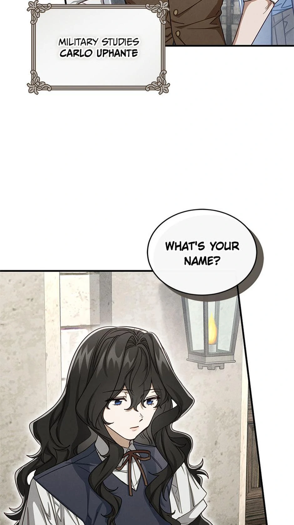 Pendleton Revolution Chapter 18 - page 4