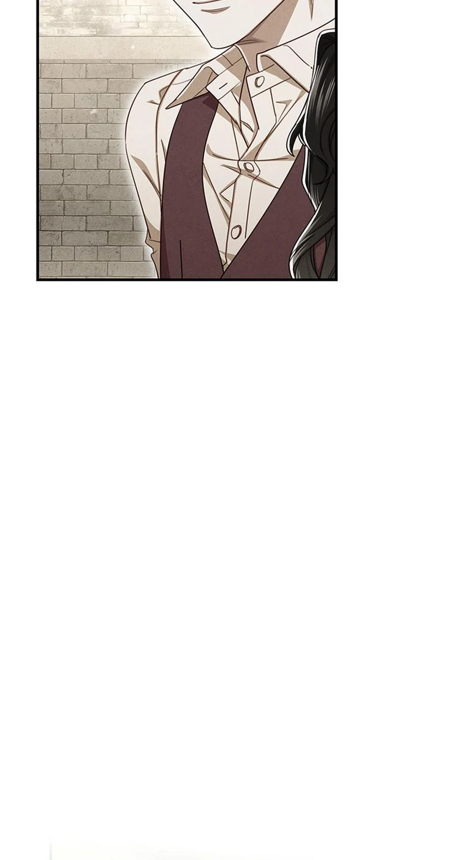 Pendleton Revolution Chapter 18 - page 40