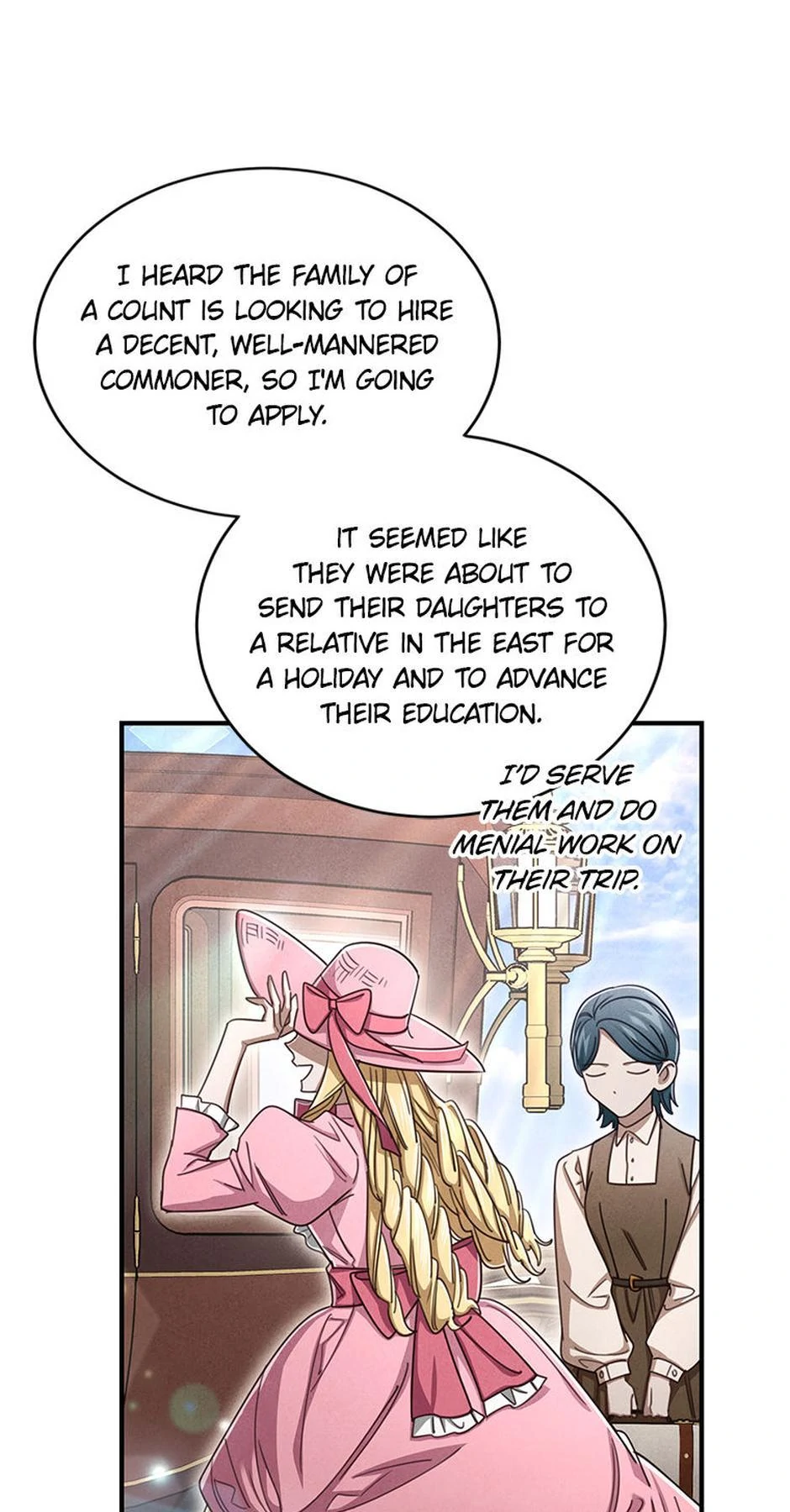 Pendleton Revolution Chapter 18 - page 46