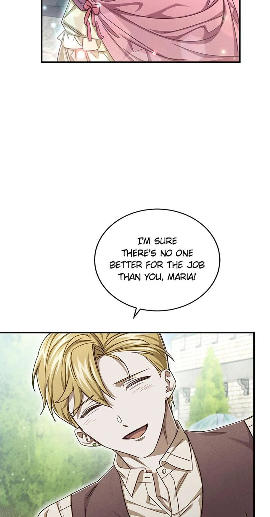 Pendleton Revolution Chapter 18 - page 47