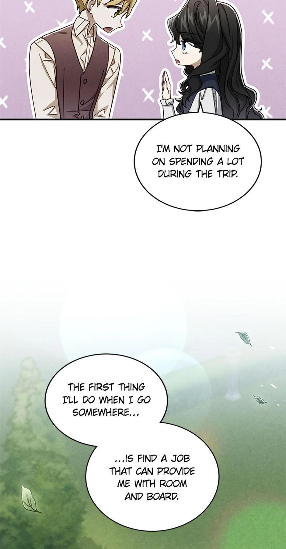 Pendleton Revolution Chapter 18 - page 49