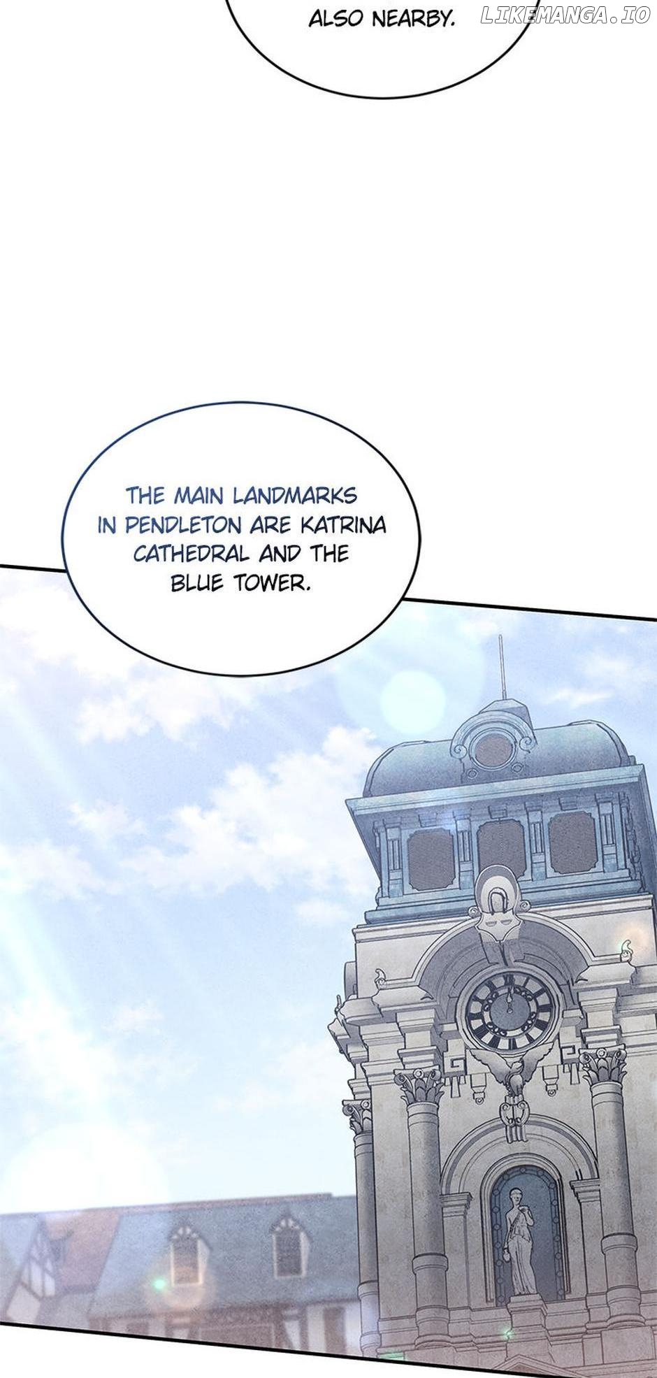Pendleton Revolution Chapter 18 - page 52