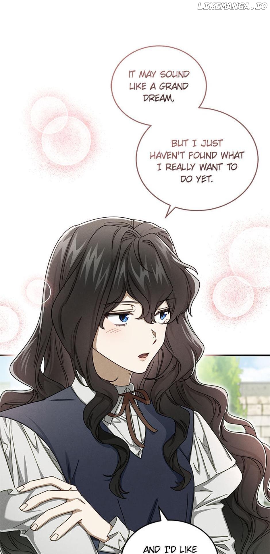 Pendleton Revolution Chapter 18 - page 59