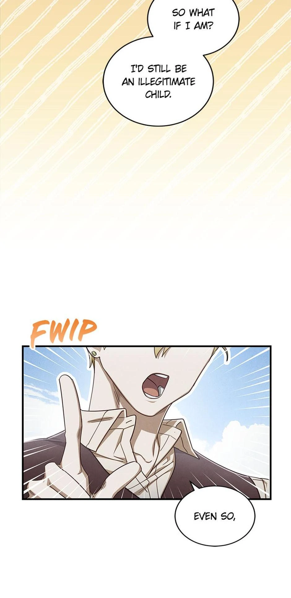 Pendleton Revolution Chapter 18 - page 61