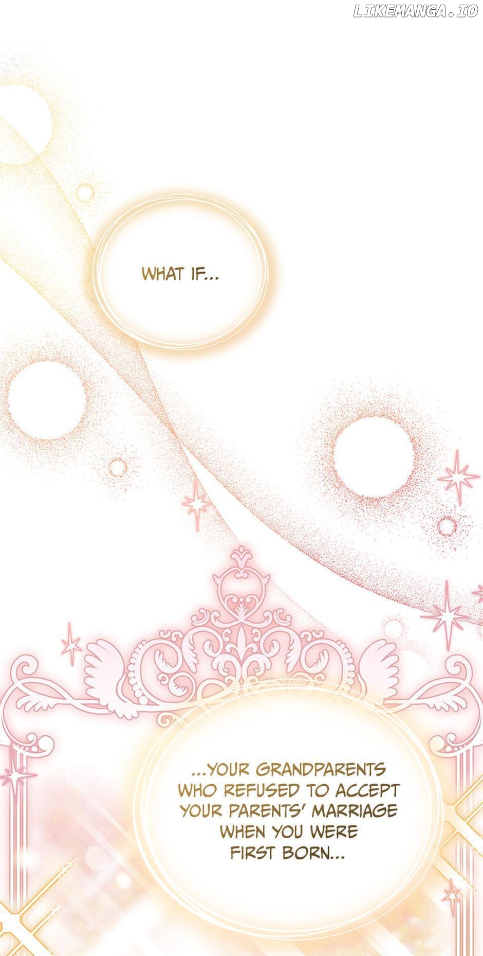 Pendleton Revolution Chapter 18 - page 62
