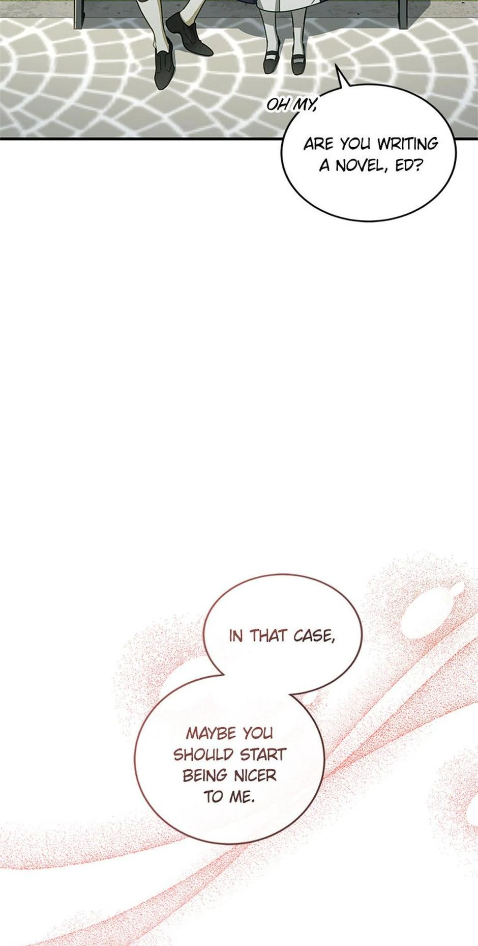 Pendleton Revolution Chapter 18 - page 65
