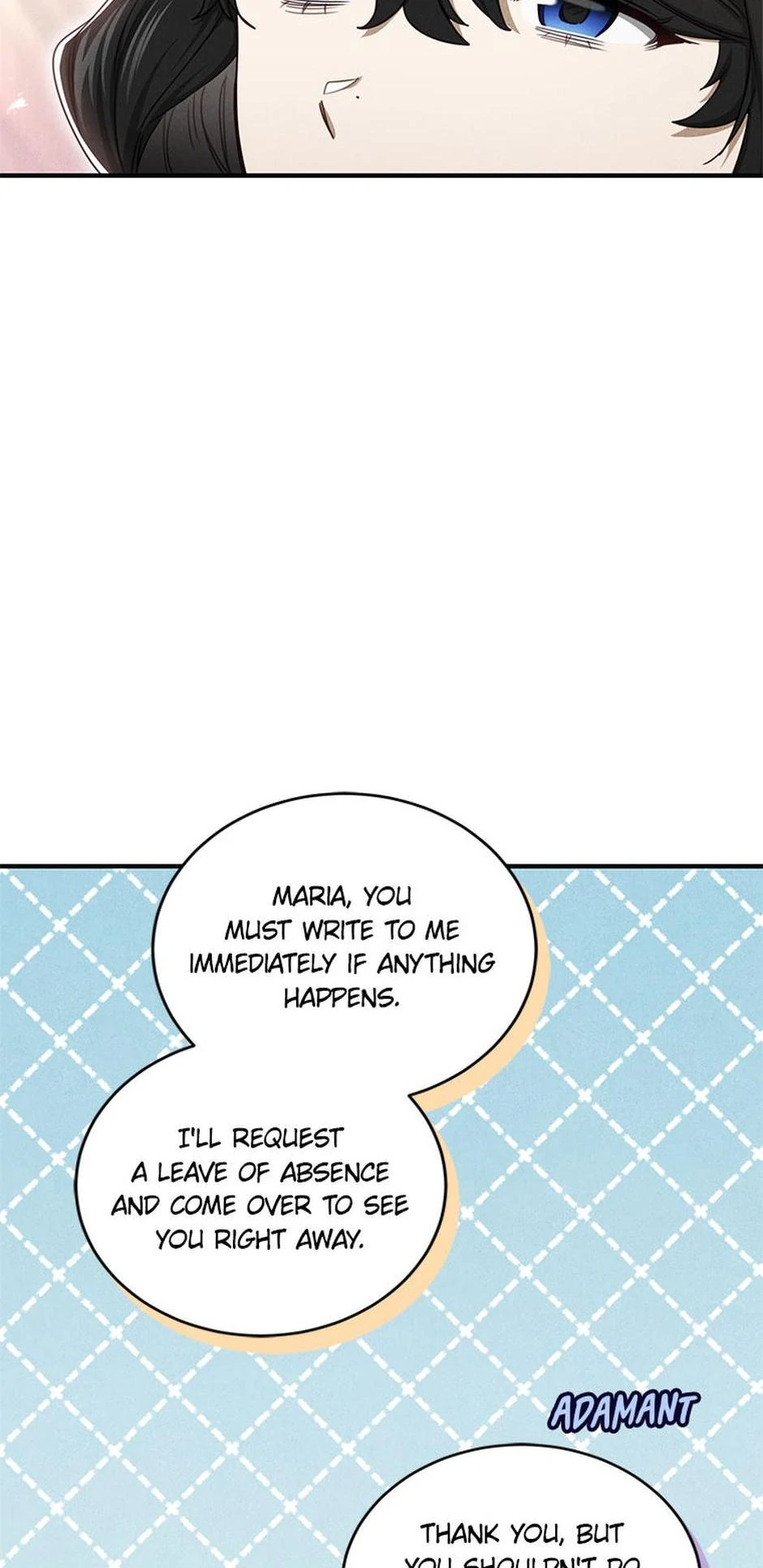 Pendleton Revolution Chapter 18 - page 69