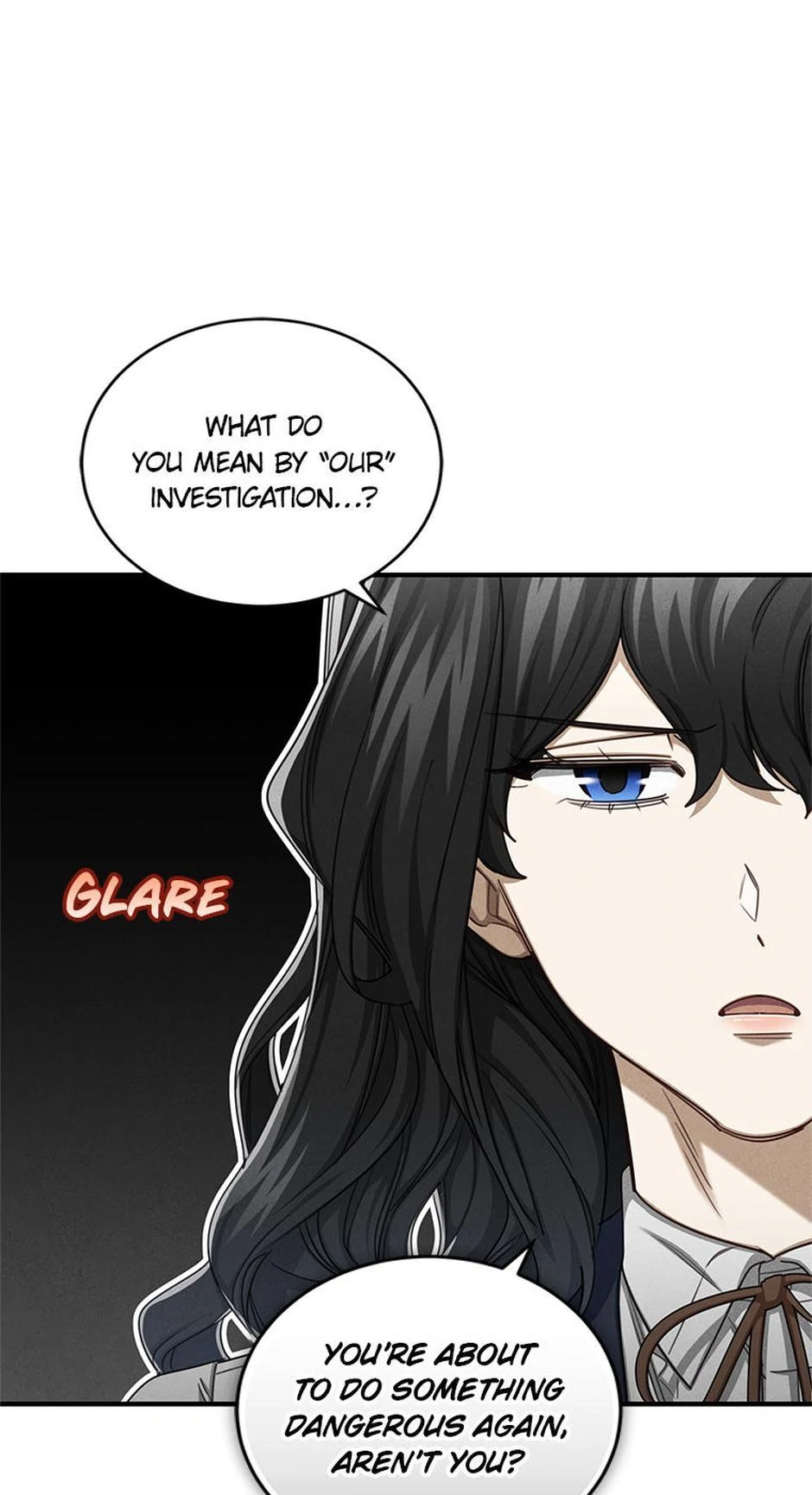 Pendleton Revolution Chapter 18 - page 73
