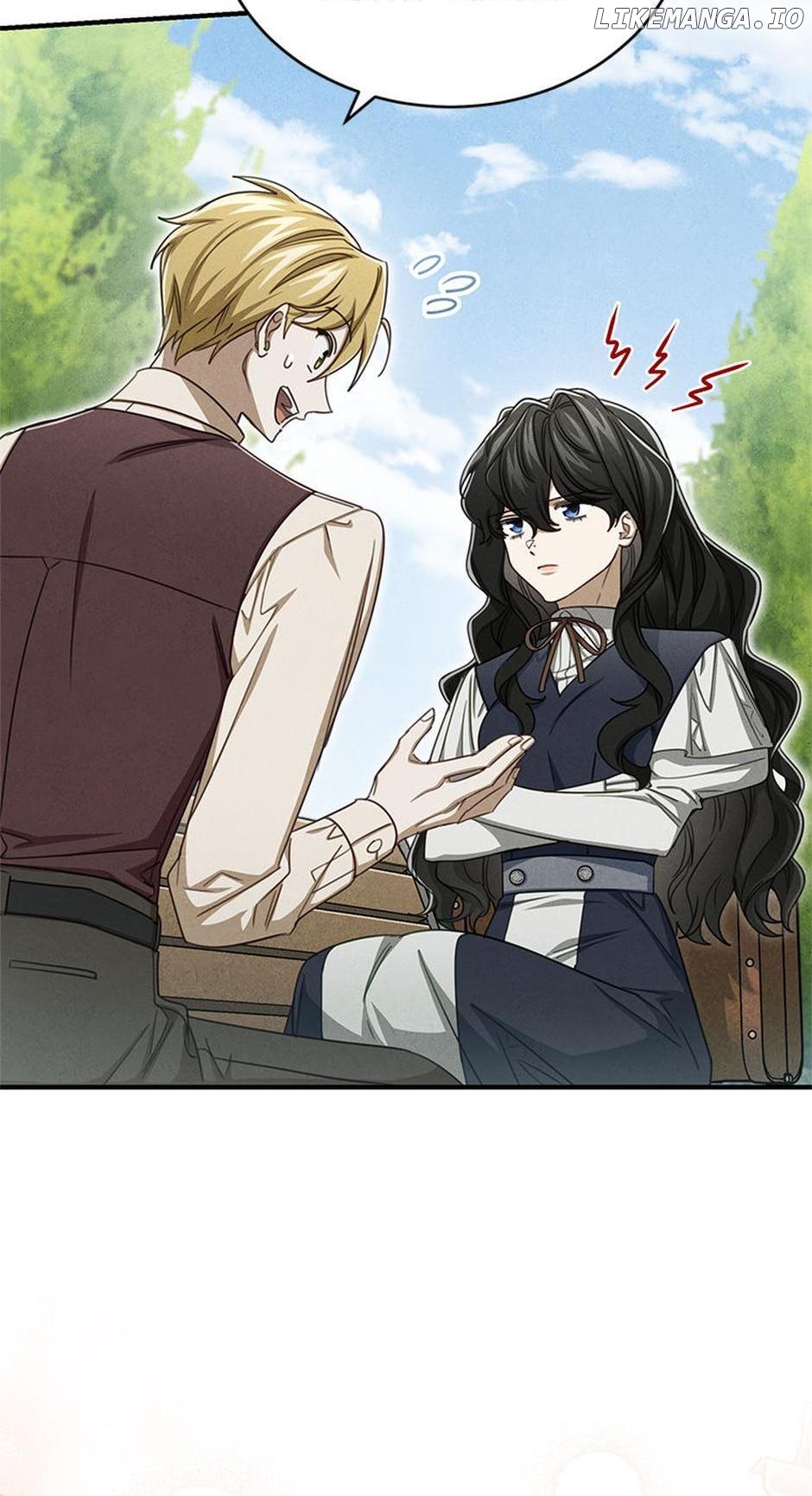 Pendleton Revolution Chapter 18 - page 75