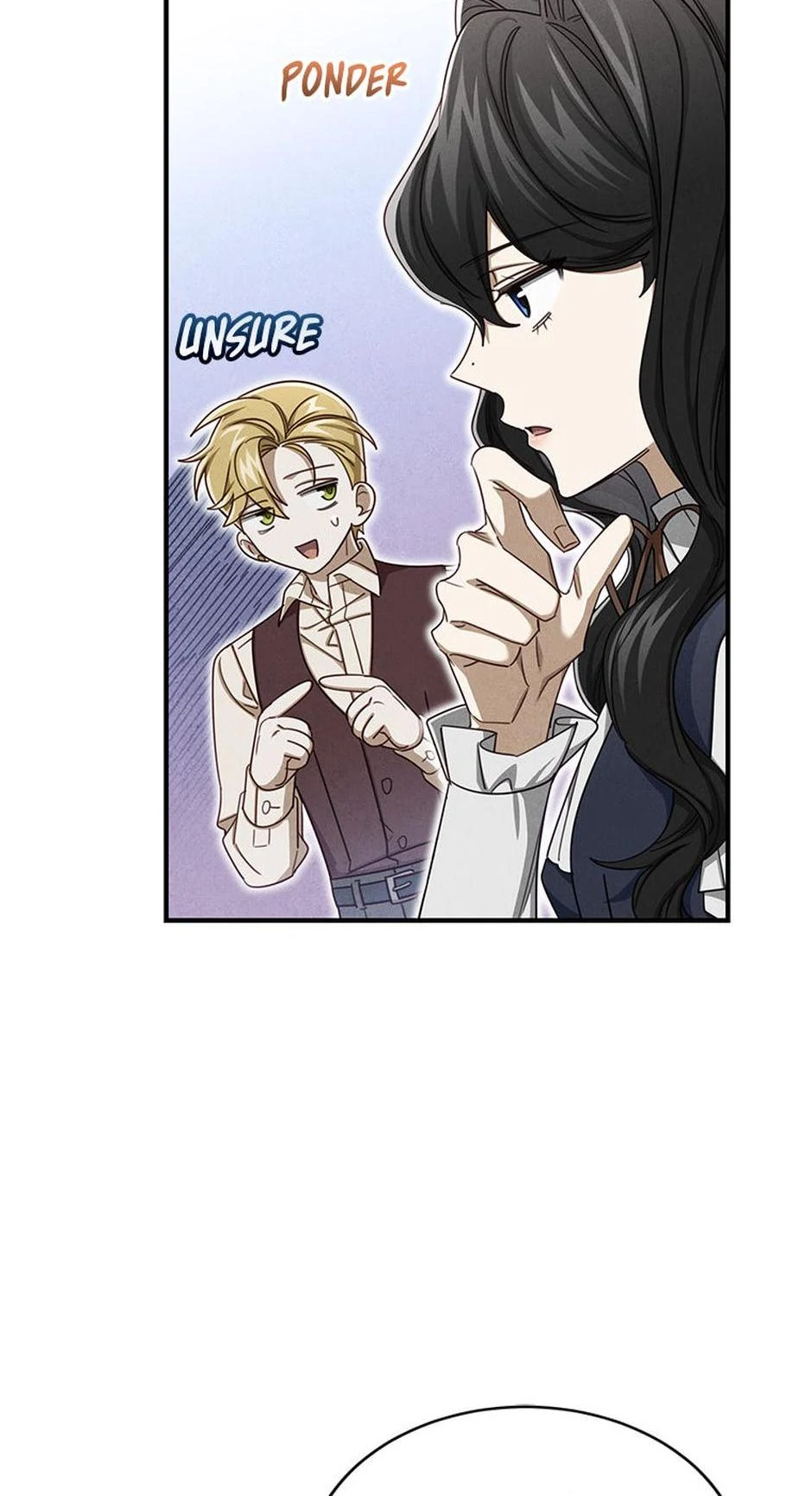 Pendleton Revolution Chapter 18 - page 77