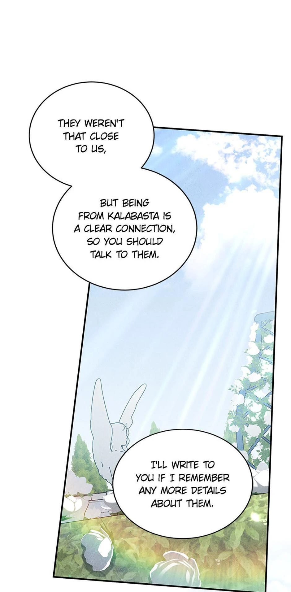 Pendleton Revolution Chapter 18 - page 79