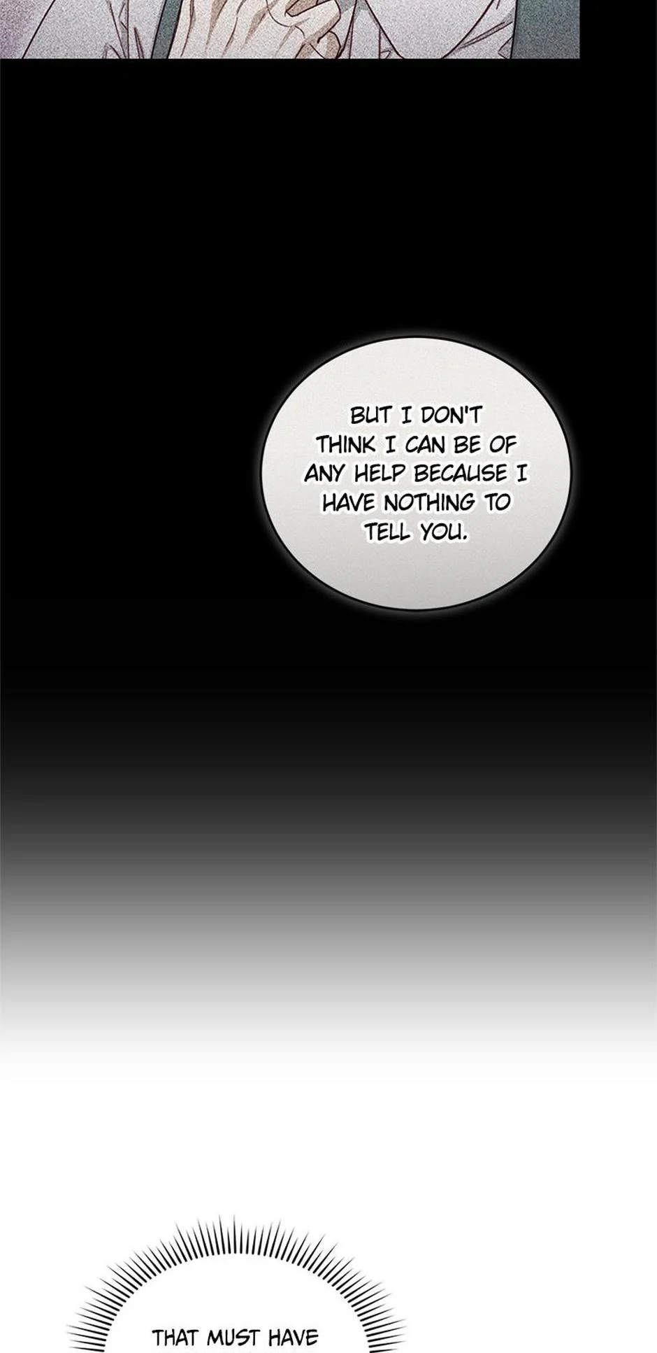 Pendleton Revolution Chapter 17 - page 13