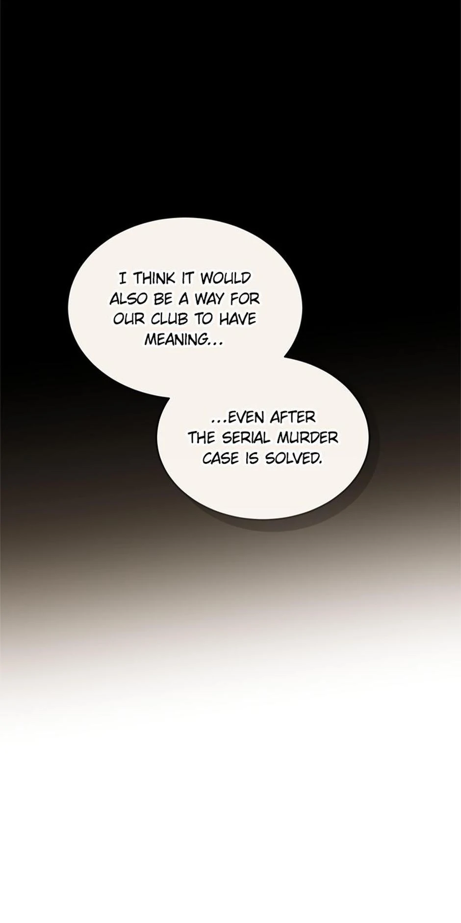 Pendleton Revolution Chapter 17 - page 31