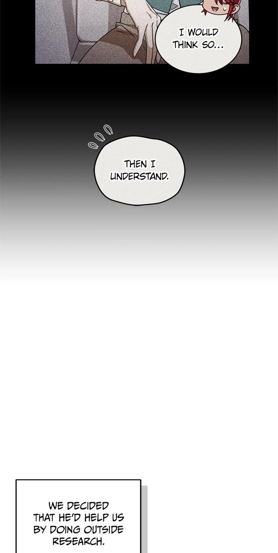 Pendleton Revolution Chapter 17 - page 38