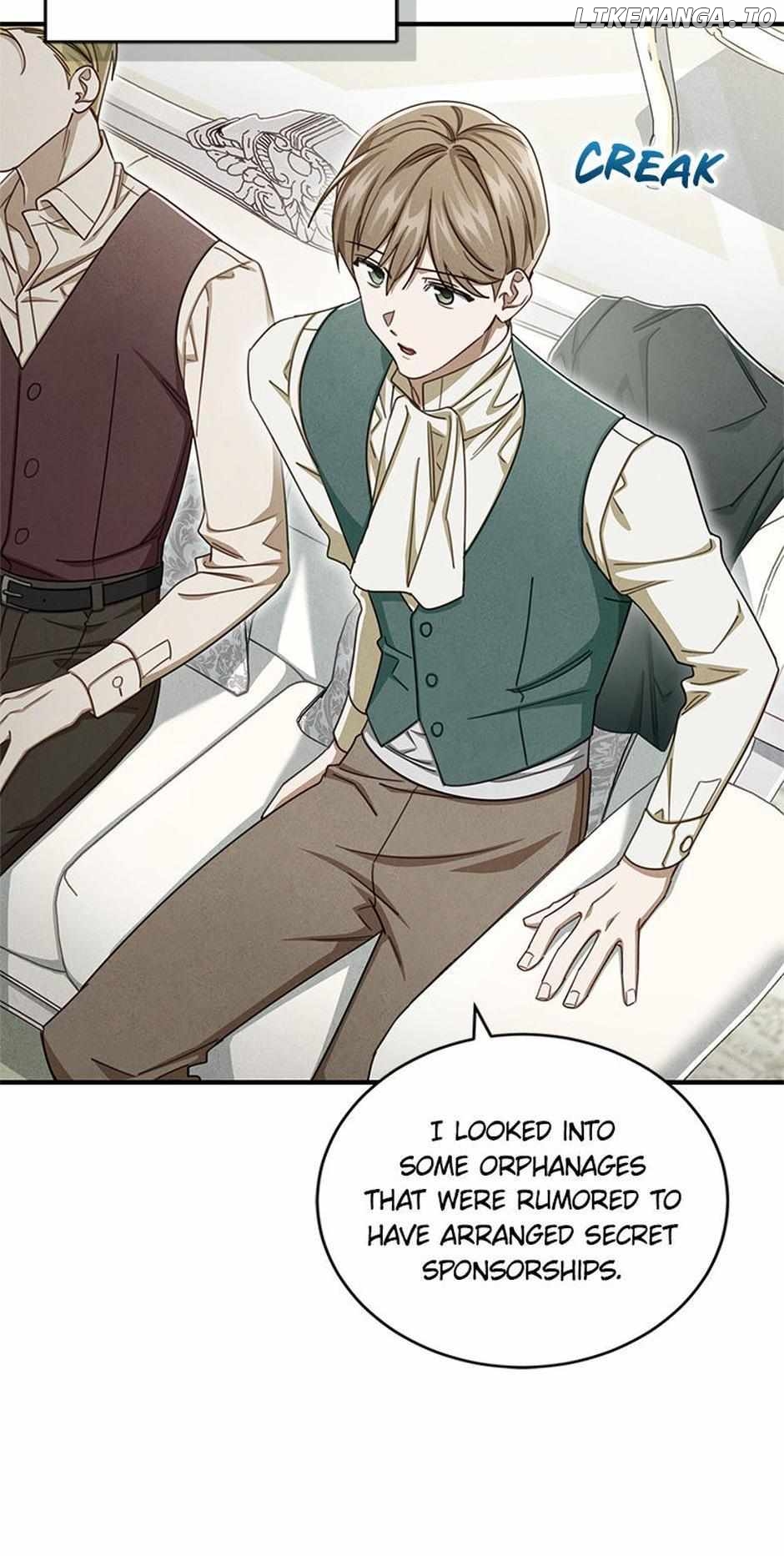 Pendleton Revolution Chapter 17 - page 39
