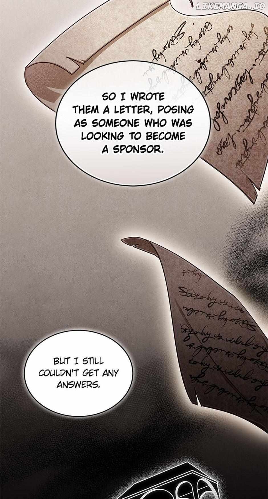 Pendleton Revolution Chapter 17 - page 43