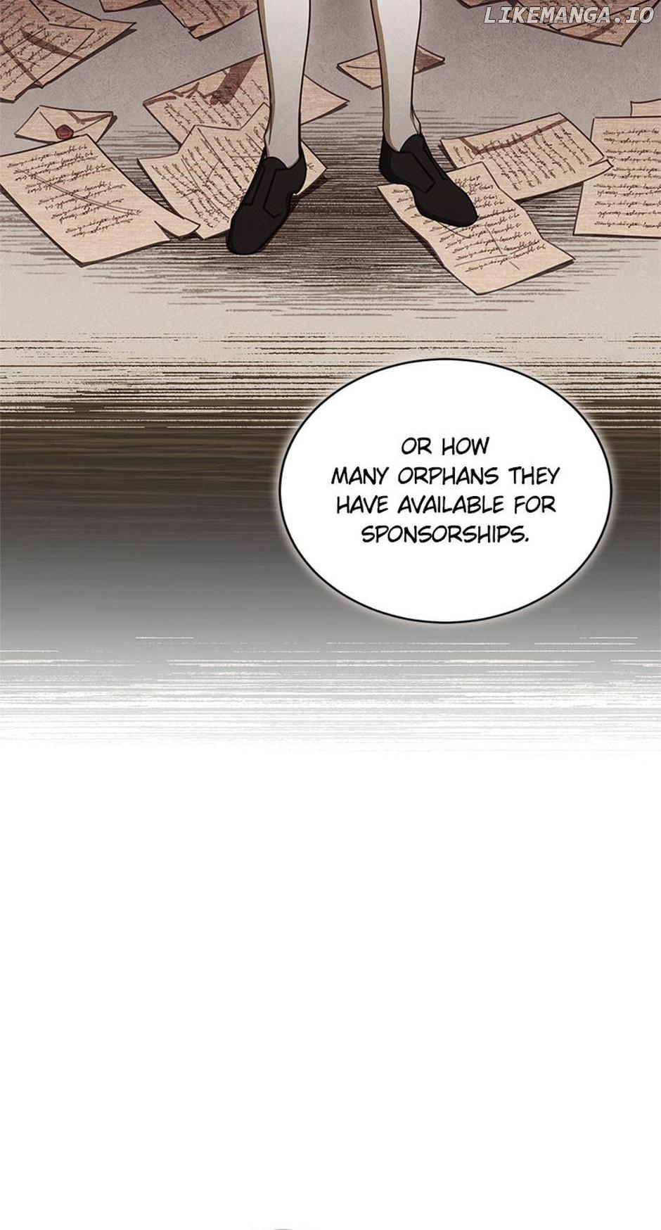 Pendleton Revolution Chapter 17 - page 45
