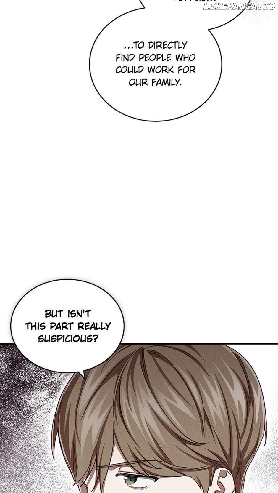 Pendleton Revolution Chapter 17 - page 48