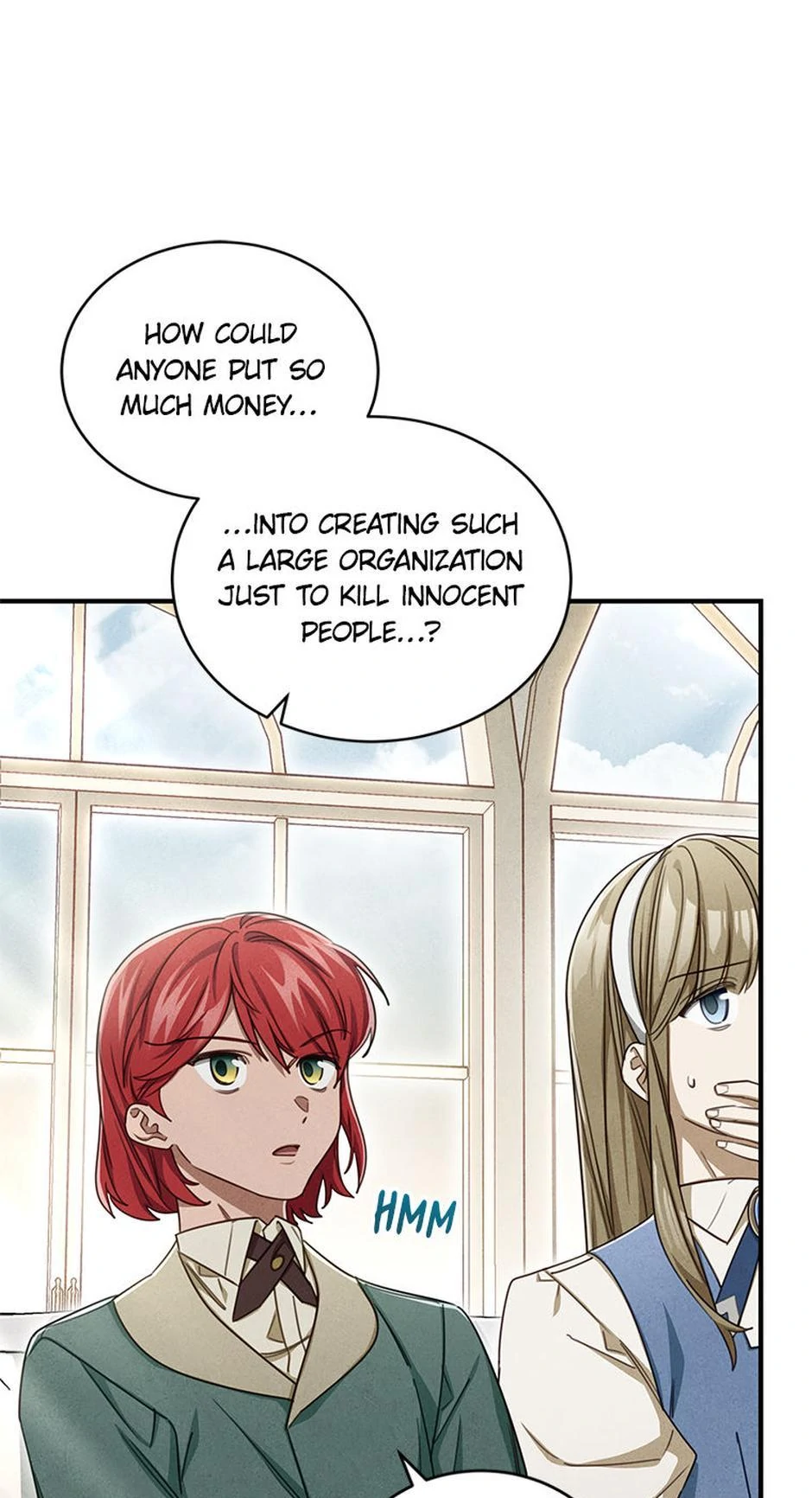 Pendleton Revolution Chapter 17 - page 52