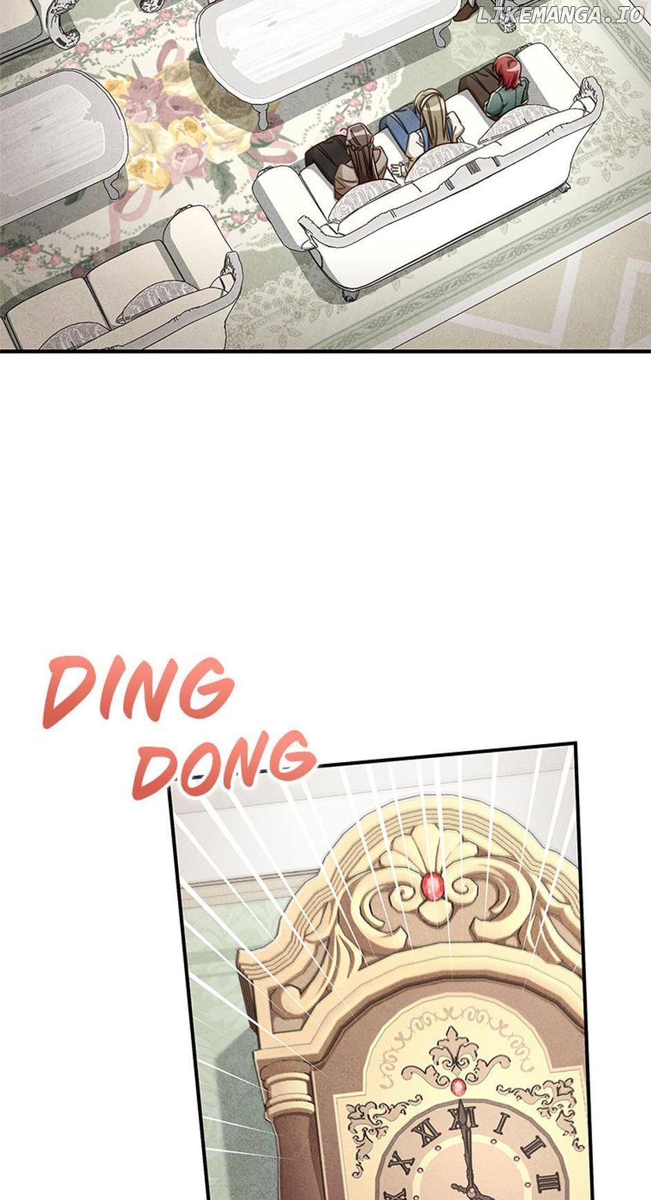 Pendleton Revolution Chapter 17 - page 54