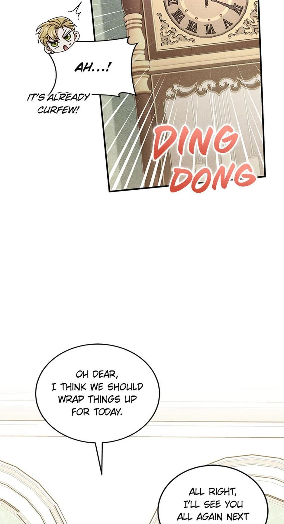 Pendleton Revolution Chapter 17 - page 55