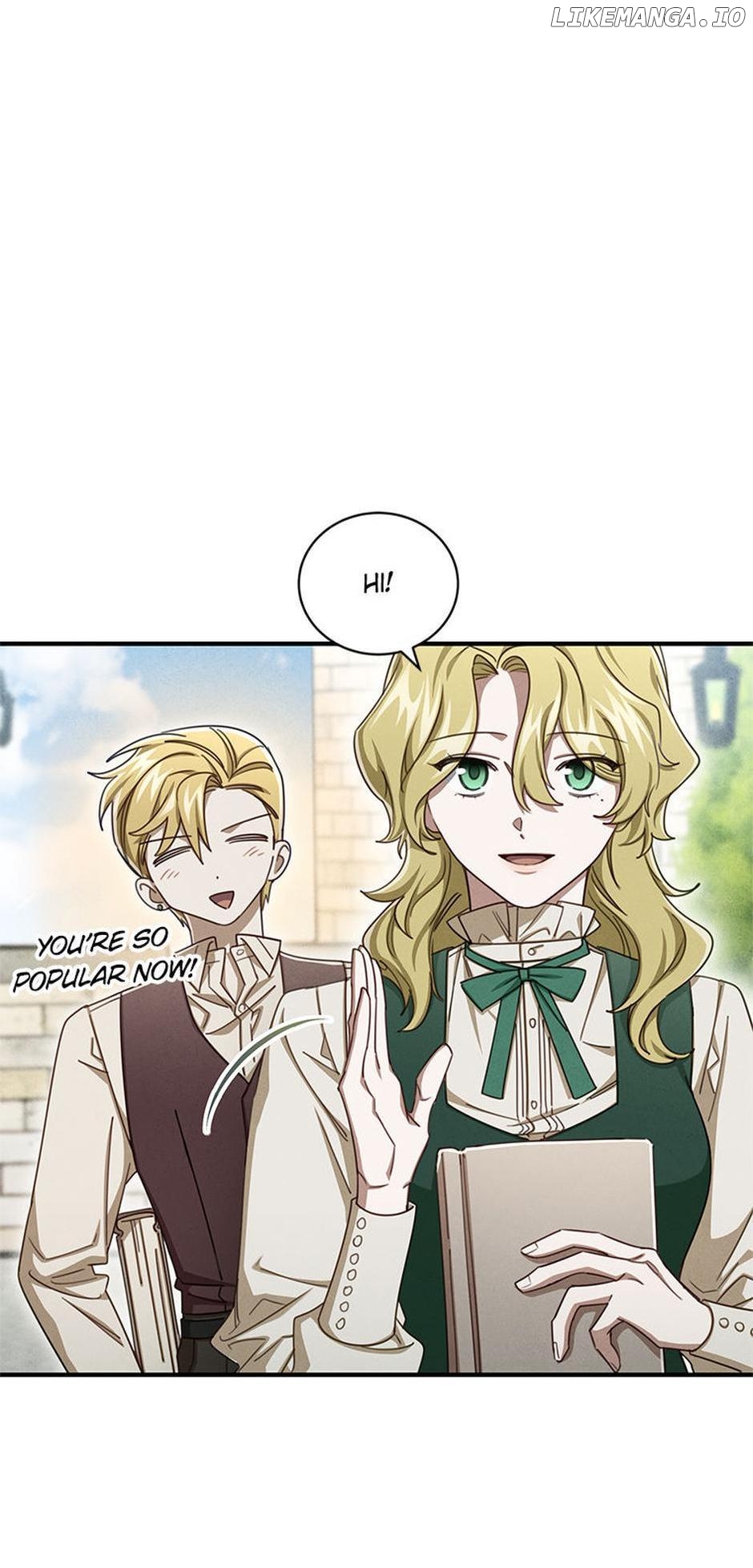 Pendleton Revolution Chapter 17 - page 61